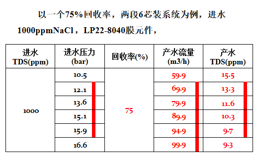 文章圖片1