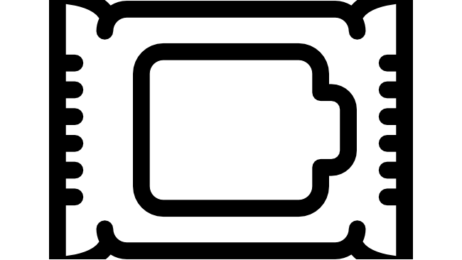純水濕巾加工用純凈水設(shè)備和超純水設(shè)備可以嗎？哪個(gè)更好？